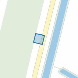 Perceel ANA01-L-5215