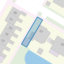 Perceel ANA01-L-5219