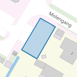 Perceel ANA01-L-5222