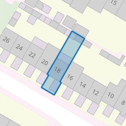 Perceel ANA01-L-5223