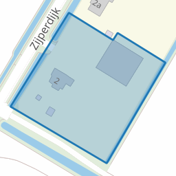 Perceel ANA01-L-5225