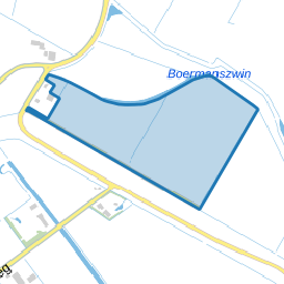 Perceel ANA01-L-5226