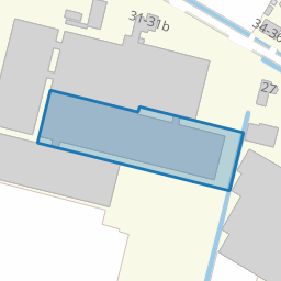 Perceel ANA01-L-5227