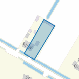 Perceel ANA01-L-5230