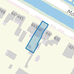 Perceel ANA01-L-5231