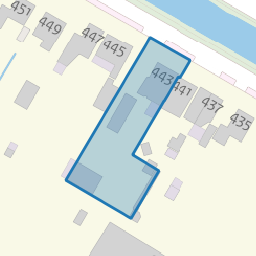 Perceel ANA01-L-5232