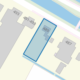 Perceel ANA01-L-5236