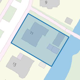 Perceel ANA01-L-5239