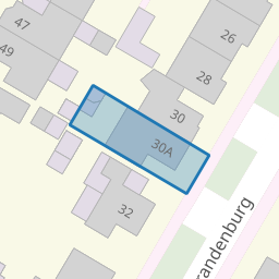 Perceel ANA01-L-5241