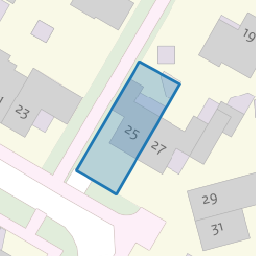 Perceel ANA01-L-5243