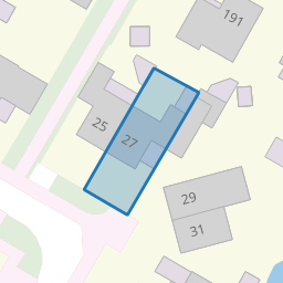 Perceel ANA01-L-5244