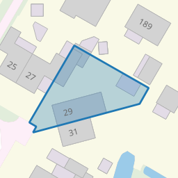 Perceel ANA01-L-5245