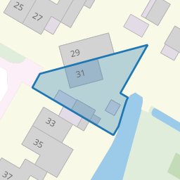 Perceel ANA01-L-5246