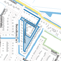 Perceel ANA01-L-5247