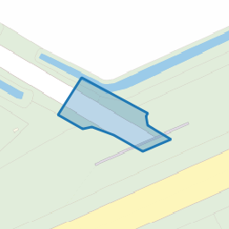 Perceel ANA01-L-5249