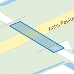 Perceel ANA01-L-5250