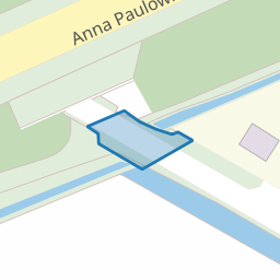 Perceel ANA01-L-5251