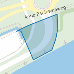 Perceel ANA01-L-5254