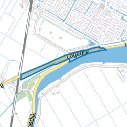 Perceel ANA01-L-5255