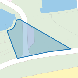 Perceel ANA01-L-5256