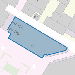 Perceel ANA01-L-5260