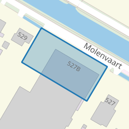 Perceel ANA01-L-5266