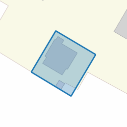 Perceel ANA01-L-5269