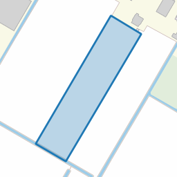 Perceel ANA01-L-5270