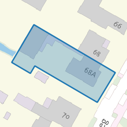 Perceel ANA01-L-5271