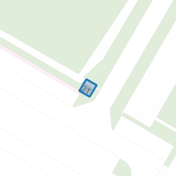 Perceel ANA01-L-5273