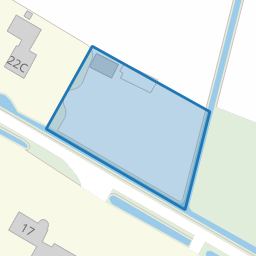 Perceel ANA01-L-5275