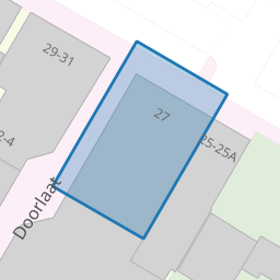 Perceel ANA01-L-5282