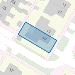 Perceel ANA01-L-5283