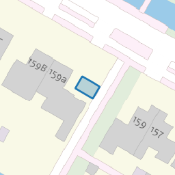 Perceel ANA01-L-5285