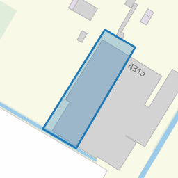 Perceel ANA01-L-5291