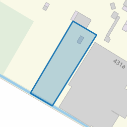 Perceel ANA01-L-5292