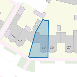 Perceel ANA01-L-5300