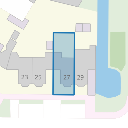 Perceel ANA01-L-5302