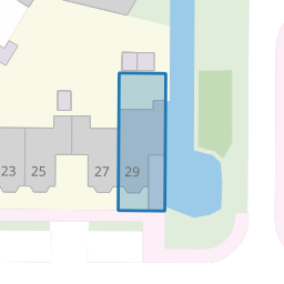 Perceel ANA01-L-5303