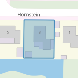 Perceel ANA01-L-5305