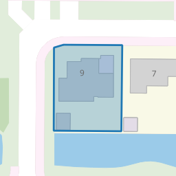 Perceel ANA01-L-5308