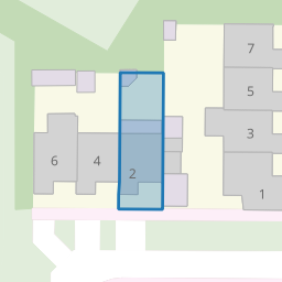 Perceel ANA01-L-5309