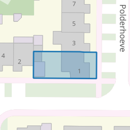 Perceel ANA01-L-5312