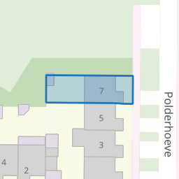 Perceel ANA01-L-5315