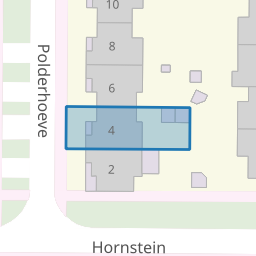 Perceel ANA01-L-5317