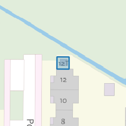 Perceel ANA01-L-5322