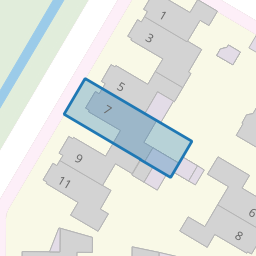 Perceel ANA01-L-5330