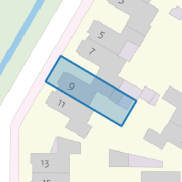 Perceel ANA01-L-5331