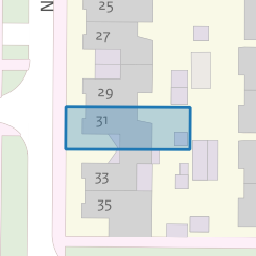 Perceel ANA01-L-5342