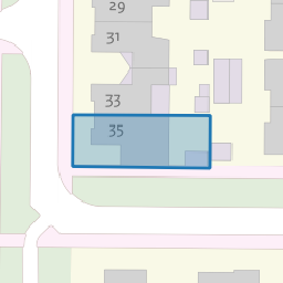 Perceel ANA01-L-5344